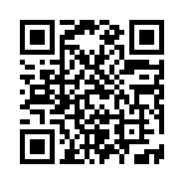 Scan to register for Living With Hope